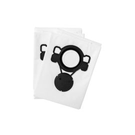 Nilfisk Filtersack zu Aero, 5 Stück - FRI-GX47-001G6S