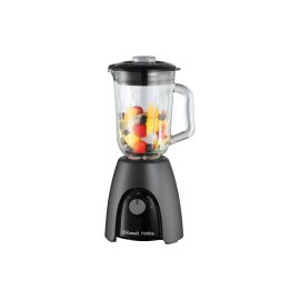Russell Hobbs Standmixer Desire Anthrazit - FRI-GX47-002Q3M