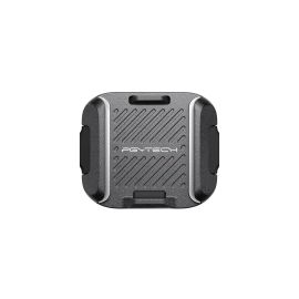 PGYTECH Shoulder Strap Quick Release Clamp - FRI-GX47-00500Y