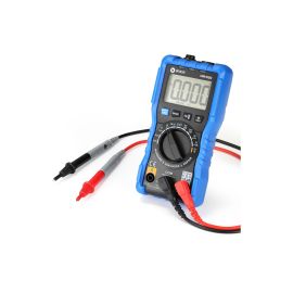 iFixit Digitales Multimeter - FRI-GX47-000XSJ