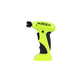 Ernie Ball Power Peg Pro USB-C - FRI-GX47-007Q2B