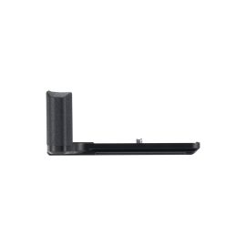 Fujifilm Haltegriff MHG-XT3 - FRI-GX47-0024SF