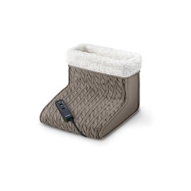 Beurer Fusswärmer Shiatsu FWM45 - FRI-GX47-0020JS