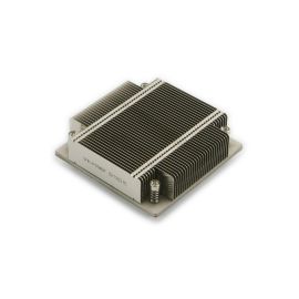 Supermicro CPU-Kühler SNK-P0046P - FRI-GX47-004ZW0
