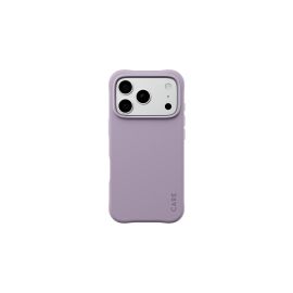 CARE Samba Lavender - FRI-GX47-007B4J