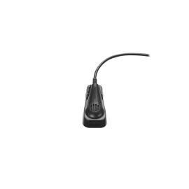 Audio-Technica ATR4650-USB Omnidirektional, USB-C - FRI-GX47-0072D2