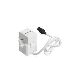 Shelly Stromwandler Split Core Current Transformer 120 A - FRI-GX47-0017HF