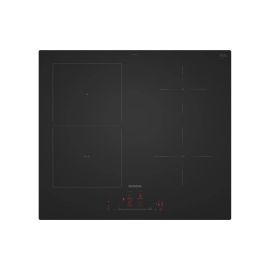 Siemens Induktionskochfeld iQ500 ED61AHSC1E Rahmenlos - FRI-GX47-005Q77