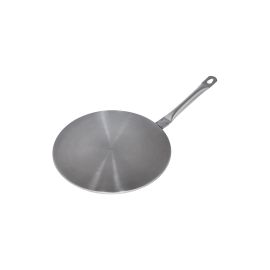 Xavax Induktionskochfeld-Adapterplatte 19 cm - FRI-GX47-0011QG