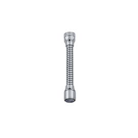 NEOPERL Strahlregler CASCADE SLC - FRI-GX47-003KRP