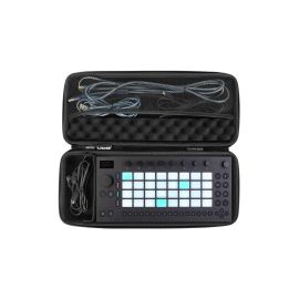 UDG Gear Transportcase Creator Ableton Move - FRI-GX47-006WDE
