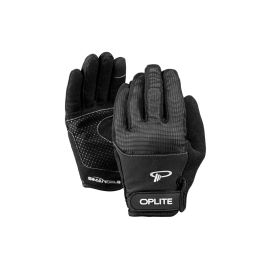 Oplite Simracing Gloves Grösse L - FRI-GX47-006X1Y