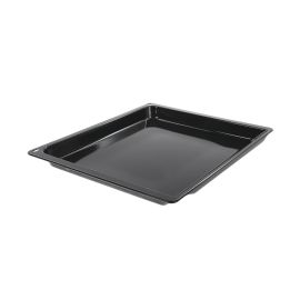 Siemens Backblech Universal 45.5 cm x 37.5 cm - FRI-GX47-0026DQ