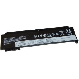 Vistaport Akku für Lenovo Thinkpad T460s/T470s - FRI-GX47-002B9Y