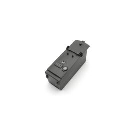 Amewi RC-Akku LiPo 11.1 V 1800 mAh AH64D - FRI-GX47-001RRD