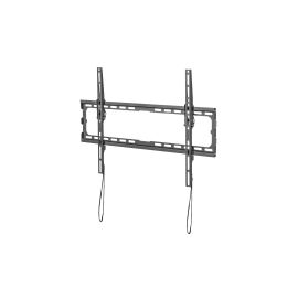 PureMounts Wandhalterung PM-BT610 Schwarz - FRI-GX47-0003VF