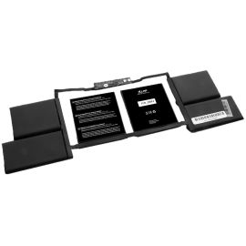 LMP Akku Macbook Pro 16" Thunderbolt 3 A2113 - FRI-GX47-002GH4