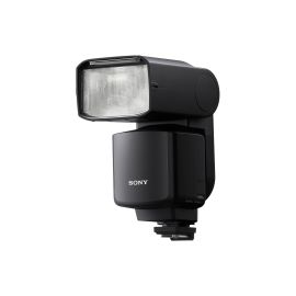 Sony Blitzgerät HVL-F60RM2 - FRI-GX47-006NFS