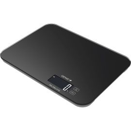 Genie DPS 20 Parcel Scale - FRI-VP32-00034F
