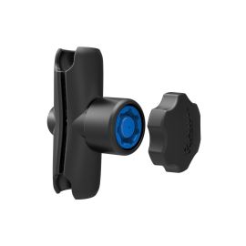 RAM Mounts Doppelgelenkarm RAM-B-201-SU - FRI-GX47-001MGQ