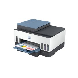 HP Smart Tank 7308 - FRI-GX47-006WA2