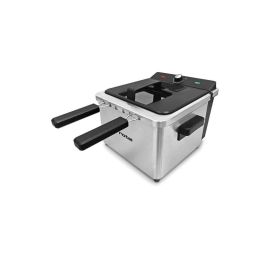 Rotel Gastronomie-Fritteuse U1762CH 4.5 l - FRI-GX47-003K5P