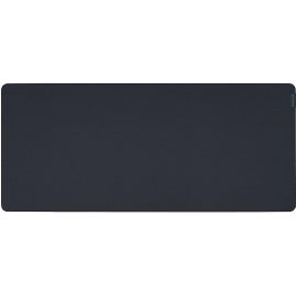 Razer Gaming-Mausmatte Razer Gigantus V2 XXL Schwarz - FRI-GX47-003Y0K
