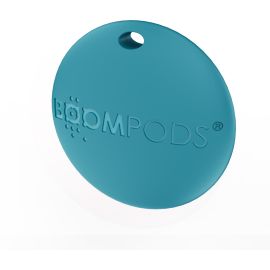BOOMPODS Boomtag Smart Tracker (310305) - FRI-HN64-000HP7