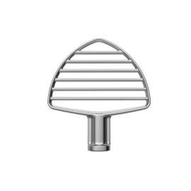 KitchenAid Feingebäck-Rührer 5KSMPB7SS - FRI-GX47-005Q1X