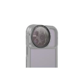 Smallrig MagEase Star-Cross Filter 52 mm - FRI-GX47-002DAS