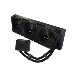 ASRock Wasserkühlung Challenger Pure 360 - FRI-GX47-0000XF