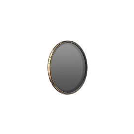 PolarPro Graufilter Peter Mc Kinnon MIST Edition II – 2/5 Stops (82-2/5-VND-MST) - FRI-GX47-004AZK