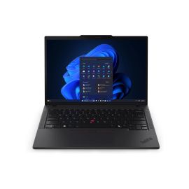 Lenovo Notebook ThinkPad T14 Gen 6 (Intel) - FRI-GX47-004VRX