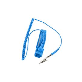 iFixit Antistatikarmband ESD - FRI-GX47-000WYY