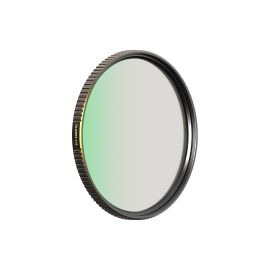 PolarPro Diffusionsfilter CineGold Filter – 82 mm - FRI-GX47-002M3R