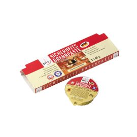 Stöckli Brennpaste Styx 3 Stück - FRI-GX47-0006Z1