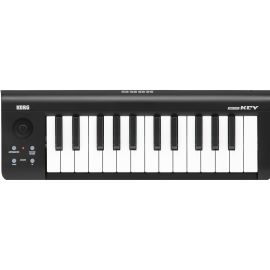 Korg Keyboard Controller microKEY - 25 Tasten - FRI-GX47-0047HW