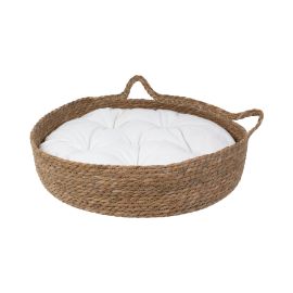 Nize Katzenbett mit Kissen - FRI-GX47-00198M