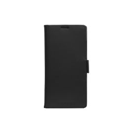 dbramante1928 Book Cover Copenhagen Galaxy S24 Ultra Schwarz - FRI-GX47-000PXJ