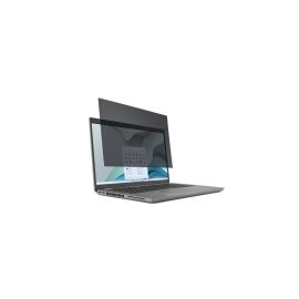 Kensington EQ 2Way Privacy Filter 13.3 " / 16:9 - FRI-GX47-0024F7