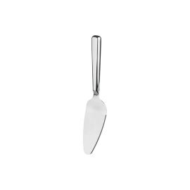 APS Tortenheber Classic Silber - FRI-GX47-0002SG