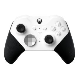 Microsoft Xbox Elite Wireless Controller Series 2 Core - FRI-GX47-003YYH