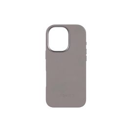 Urbany's MagSafe Handycase iPhone 17 Taupe - FRI-GX47-002WQA