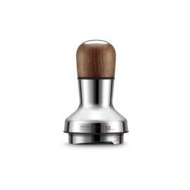 Sage Tamper Distribution Duo Braun, 58 mm - FRI-GX47-003J6P