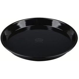 Dr.Oetker Pizzablech Emaille Tradition 30 cm