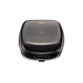 Tefal Waffeleisen SNACK TIME 2 PL SW341 - FRI-GX47-006T4J