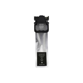 Generic Ink Tinte für Epson C13T944140 Black - FRI-GX47-002P9W