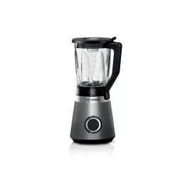 Bosch Standmixer MMB6172S Silber - FRI-GX47-003SZW