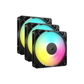 Corsair PC-Lüfter RS120 ARGB - FRI-GX47-001WGA