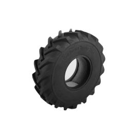 RC4WD Reifen Mud Basher 1.9" 2 Stück - FRI-GX47-00472Q